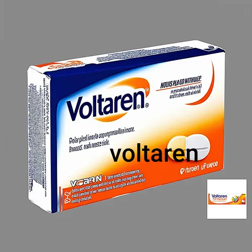 Prezzo voltaren emulgel 60 g